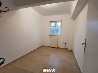 2-Zimmer-Gewerbeimmobilie mieten in Wien – 70 m², € 1.800 – Bild 5 von 16