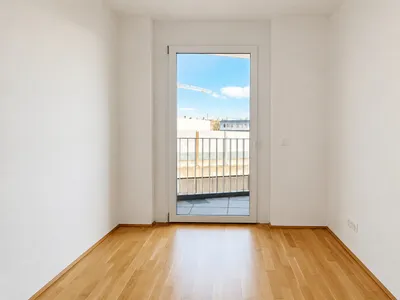 3-Zimmer-Wohnung mieten in Wien – 66,1 m², € 1.325 – Bild 4 von 10