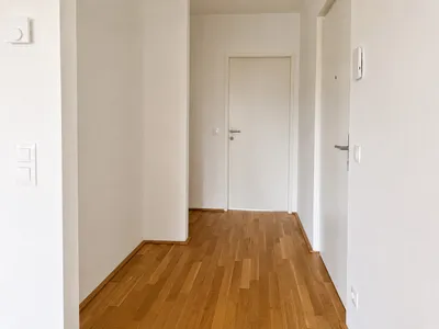 3-Zimmer-Wohnung mieten in Wien – 66,1 m², € 1.325 – Bild 5 von 10