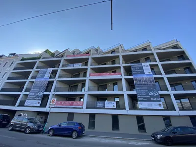 3-Zimmer-Wohnung mieten in Wien – 66,1 m², € 1.325 – Bild 8 von 10