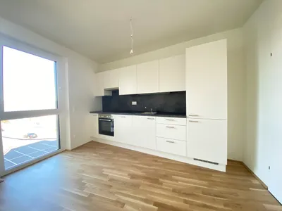 3-Zimmer-Wohnung mieten in Wien – 66,1 m², € 1.325 – Bild 2 von 10