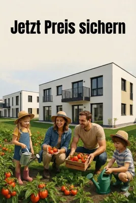 4-Zimmer-Haus kaufen in Baden – 113 m², € 446.000