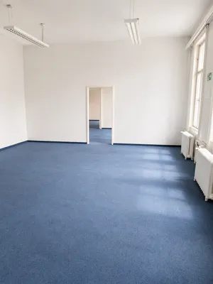 9-Zimmer-Gewerbeimmobilie mieten in Wien – 351 m², € 8.126 – Bild 13 von 22