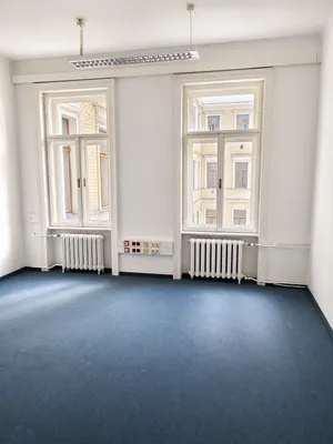 9-Zimmer-Gewerbeimmobilie mieten in Wien – 351 m², € 8.126 – Bild 9 von 22