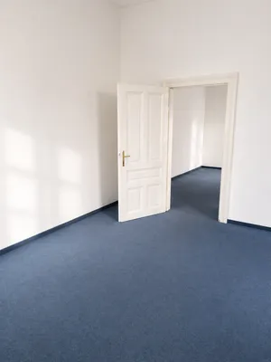 9-Zimmer-Gewerbeimmobilie mieten in Wien – 351 m², € 8.126 – Bild 11 von 22