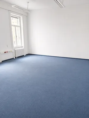 9-Zimmer-Gewerbeimmobilie mieten in Wien – 351 m², € 8.126 – Bild 19 von 22