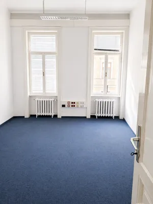 9-Zimmer-Gewerbeimmobilie mieten in Wien – 351 m², € 8.126 – Bild 15 von 22