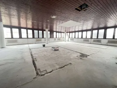 Gewerbeimmobilie kaufen in Wien – 1 013 m², € 2.890.000 – Bild 3 von 8