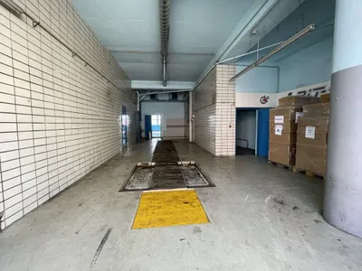Gewerbeimmobilie kaufen in Wien – 1 013 m², € 2.890.000 – Bild 5 von 8