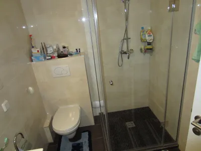 3-Zimmer-Wohnung mieten in Wien – 120 m², € 2.500 – Bild 11 von 11