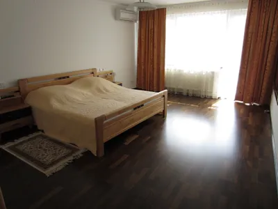 3-Zimmer-Wohnung mieten in Wien – 120 m², € 2.500 – Bild 7 von 11