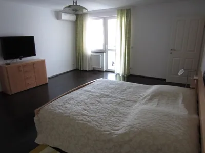 3-Zimmer-Wohnung mieten in Wien – 120 m², € 2.500 – Bild 6 von 11