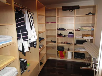 3-Zimmer-Wohnung mieten in Wien – 120 m², € 2.500 – Bild 9 von 11