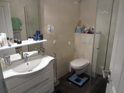 3-Zimmer-Wohnung mieten in Wien – 120 m², € 2.500 – Bild 10 von 11