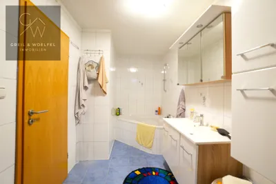 3-Zimmer-Wohnung kaufen in Bregenz – 77,5 m², € 300.000 – Bild 5 von 12