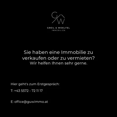 3-Zimmer-Wohnung kaufen in Bregenz – 77,5 m², € 300.000 – Bild 12 von 12