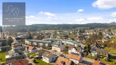 3-Zimmer-Wohnung kaufen in Bregenz – 77,5 m², € 300.000 – Bild 7 von 12