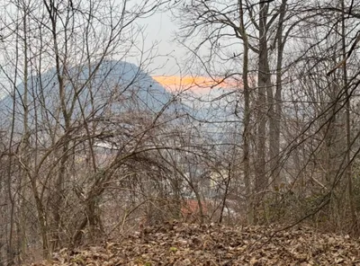 Grundstück zum Kauf in 5023 Salzburg Stadt