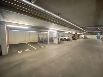 Immobilie mieten in Graz – € 115 – Bild 1 von 3