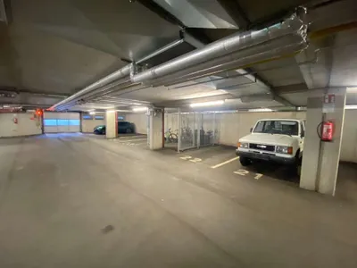 Immobilie mieten in Graz – € 115 – Bild 3 von 3
