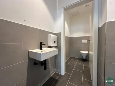 Gewerbeimmobilie mieten in Mödling – 790 m², € 11.970 – Bild 13 von 17