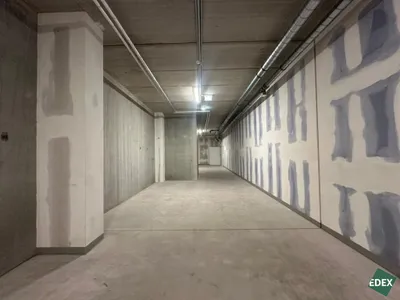 Gewerbeimmobilie mieten in Mödling – 790 m², € 11.970 – Bild 14 von 17