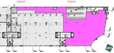 Gewerbeimmobilie mieten in Mödling – 790 m², € 11.970 – Bild 17 von 17