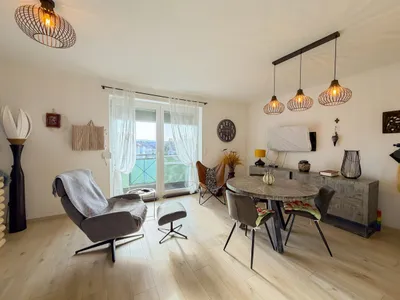 3-Zimmer-Wohnung kaufen in Baden – 72,74 m², € 299.000 – Bild 14 von 21