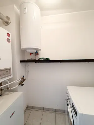 3-Zimmer-Wohnung kaufen in Baden – 72,74 m², € 299.000 – Bild 7 von 21
