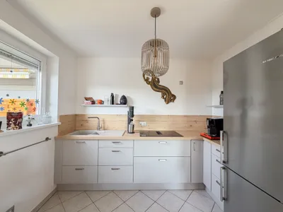 3-Zimmer-Wohnung kaufen in Baden – 72,74 m², € 299.000 – Bild 9 von 21