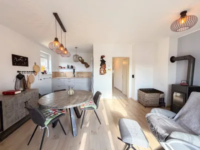 3-Zimmer-Wohnung kaufen in Baden – 72,74 m², € 299.000 – Bild 12 von 21