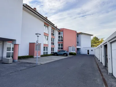 3-Zimmer-Wohnung kaufen in Baden – 72,74 m², € 299.000 – Bild 19 von 21