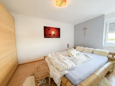 3-Zimmer-Wohnung kaufen in Baden – 72,74 m², € 299.000 – Bild 3 von 21
