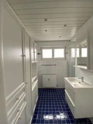 2-Zimmer-Wohnung kaufen in Wien – 73 m², € 340.000 – Bild 6 von 10