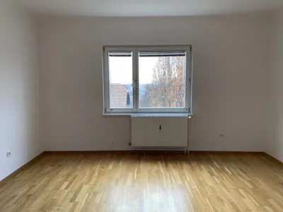 2-Zimmer-Wohnung kaufen in Wien – 73 m², € 340.000 – Bild 4 von 10
