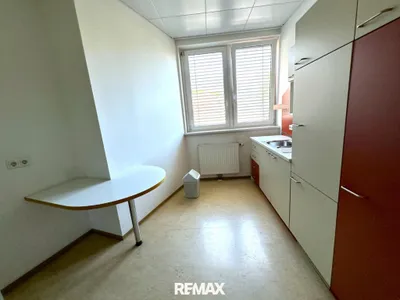 Gewerbeimmobilie mieten in Imst – 126 m² – Bild 5 von 6
