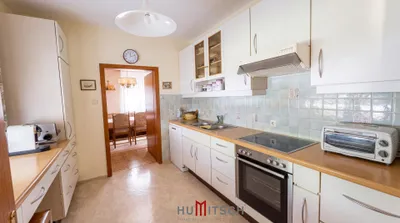Haus kaufen in Graz – 230 m² – Bild 10 von 11