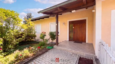 Haus kaufen in Graz – 230 m² – Bild 6 von 11