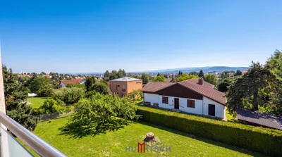 Haus kaufen in Graz – 230 m² – Bild 4 von 11