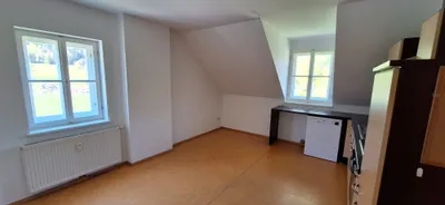 2-Zimmer-Wohnung mieten in Liezen – 71,8 m², € 599 – Bild 6 von 13