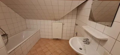2-Zimmer-Wohnung mieten in Liezen – 71,8 m², € 599 – Bild 9 von 13