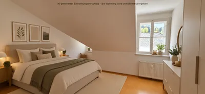 2-Zimmer-Wohnung mieten in Liezen – 71,8 m², € 599 – Bild 12 von 13