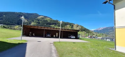 2-Zimmer-Wohnung mieten in Liezen – 71,8 m², € 599 – Bild 11 von 13