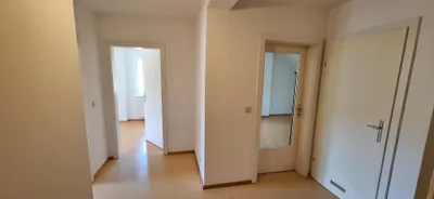 2-Zimmer-Wohnung mieten in Liezen – 71,8 m², € 599 – Bild 2 von 13