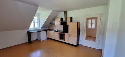 2-Zimmer-Wohnung mieten in Liezen – 71,8 m², € 599 – Bild 7 von 13