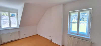 2-Zimmer-Wohnung mieten in Liezen – 71,8 m², € 599 – Bild 5 von 13