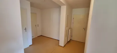 2-Zimmer-Wohnung mieten in Liezen – 71,8 m², € 599 – Bild 3 von 13
