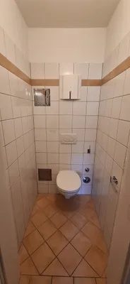 2-Zimmer-Wohnung mieten in Liezen – 71,8 m², € 599 – Bild 8 von 13