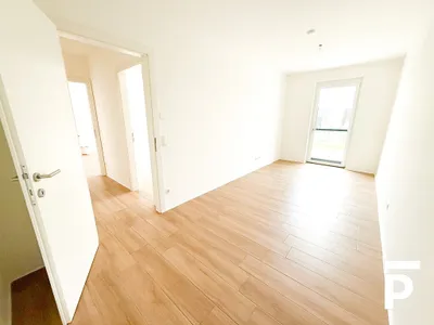 Wohnung kaufen in Graz-Umgebung – 70 m², € 280.000 – Bild 4 von 12