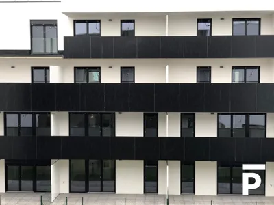 Wohnung kaufen in Graz-Umgebung – 70 m², € 280.000 – Bild 3 von 12